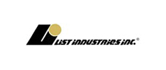 Superior-List Industries
