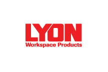 Lyon Locker