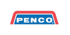 Penco