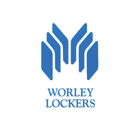 Worley