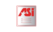 ASI Storage Solutions