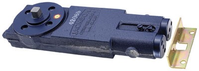 Jackson Door Closer