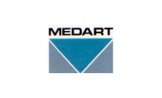 Medart