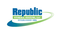 Republic Steel