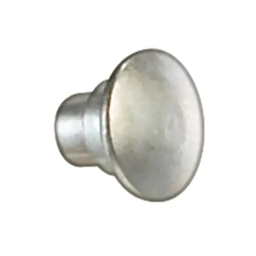 All Steel Locker Rivet