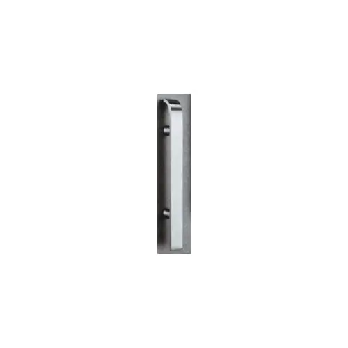 Door Pull 22