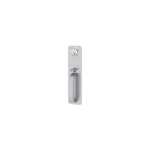 VON DUPRIN EXIT DEVICE 230TP TRIM