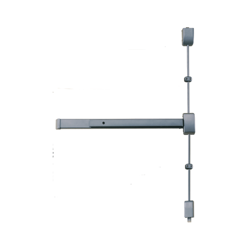 CAL ROYAL 2000V EXIT DEVICE