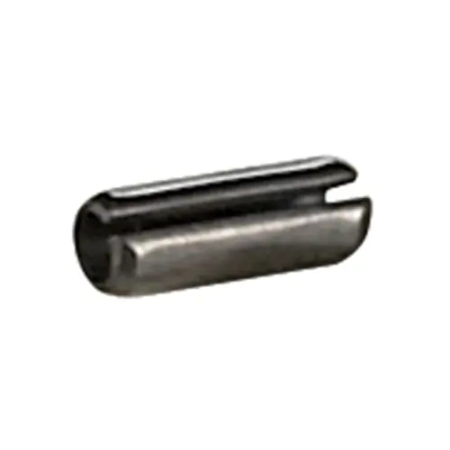 Worley Locker Handle Case Pin