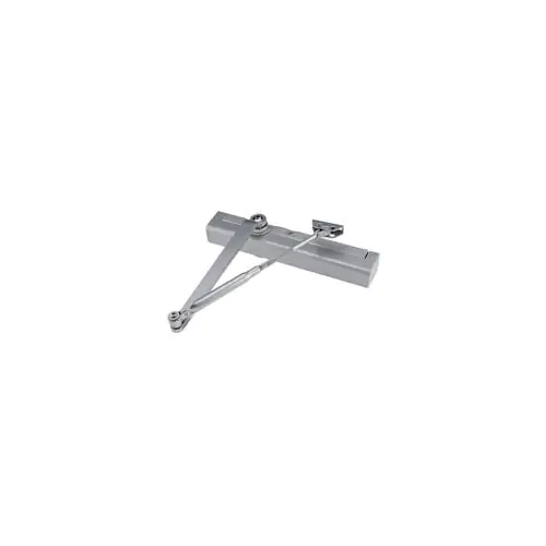 Norton 8301 Door Closer