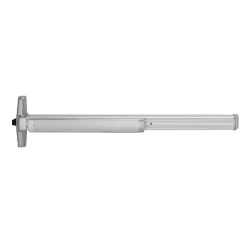 Von Duprin 33A Exit Device Only