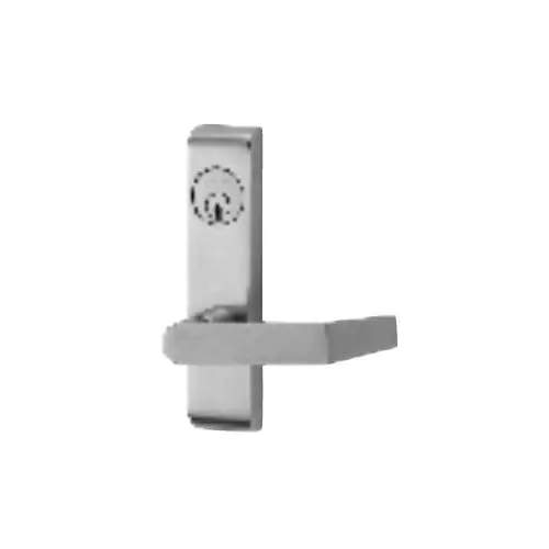 Von Duprin 360L Lever Trim