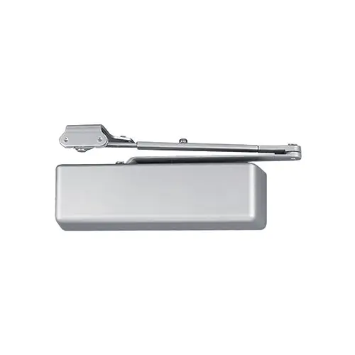 LCN 4040 Super Smoothee Door Closer