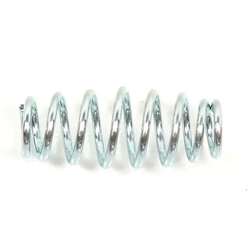 Von Duprin 55 Hinge Case Spring