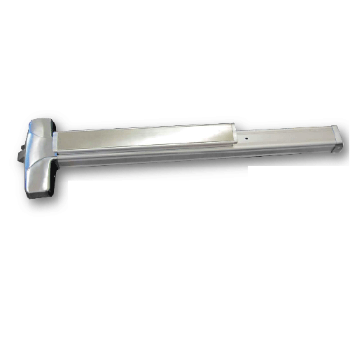CAL ROYAL 7700 RIM EXIT DEVICE