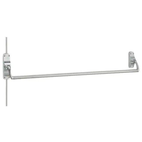 Von Duprin 8827 Exit Device