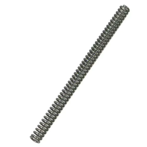 Von Duprin 88 Hinge Case Spring