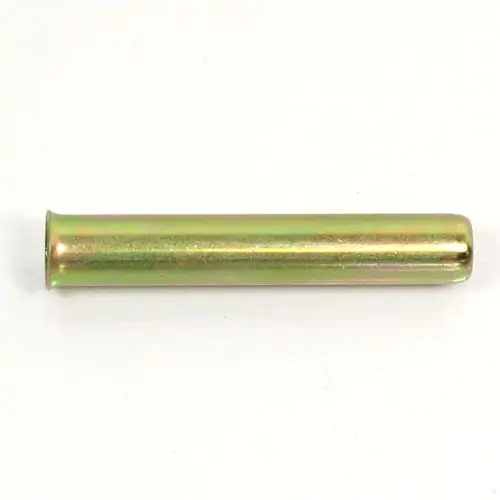 Von Duprin 88 Spring Tube