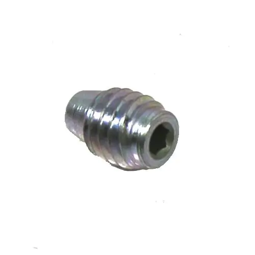 Von Duprin 88 Dog Screw