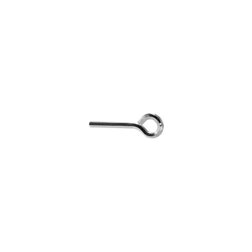 EXIT DEVICE DOG KEY 5/32" X 2-1/8" LONG