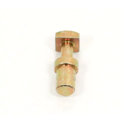 VON DUPRIN 8827 BOTTOM ROD CONNECTOR