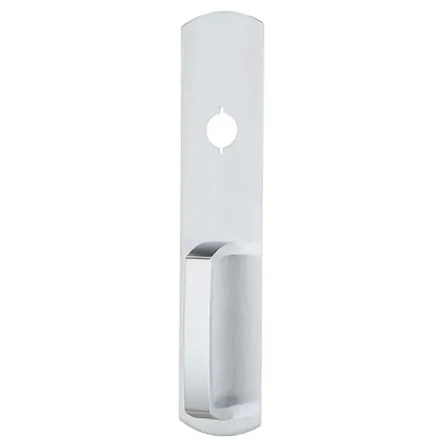 Von Duprin Exit Device 880NL Trim