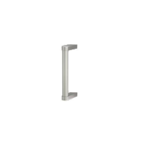 DOROMATIC EXIT DEVICE 9970 OFFSET PULL