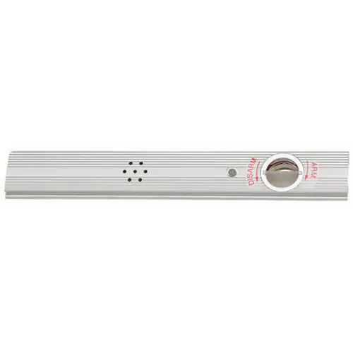 Von Duprin Alarm Kit-ALK
