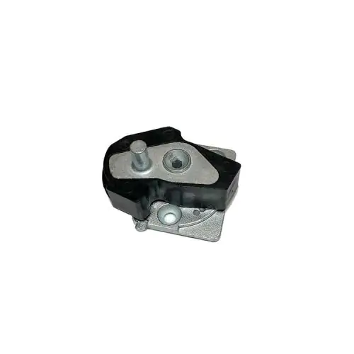 New Style Corbin Russwin/Yale Cylinder Dogging Assembly