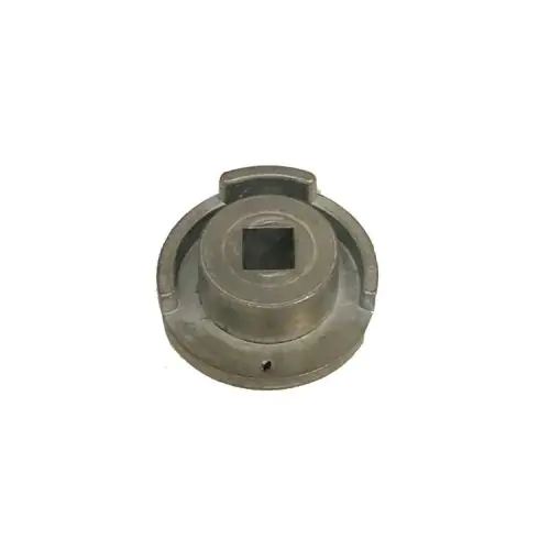 Corbin Russwin 677F08-5 Spring Retainer Hub