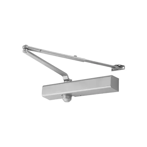Doromatic SC80 Door Closer