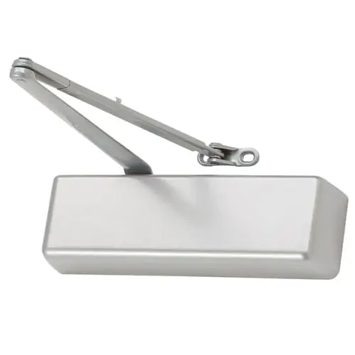 LCN 4010 Door Closer