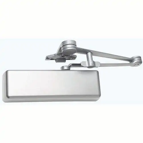 LCN 4110 HCUSH Hold Open Door Closer