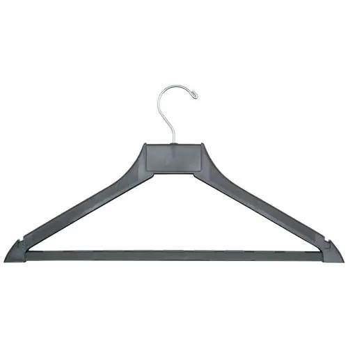 EM 10 Open Hook Hanger