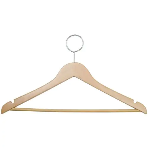 EM 15 CLOSED LOOP HANGER