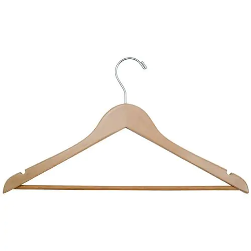 EM 15 OPEN HOOK HANGER
