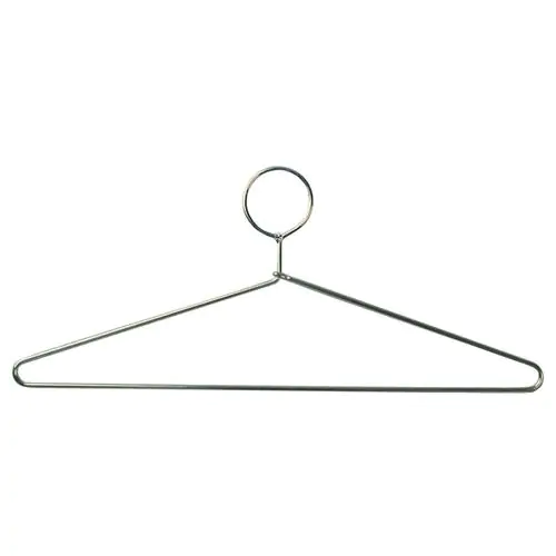 EM 17 Closed Loop Hanger