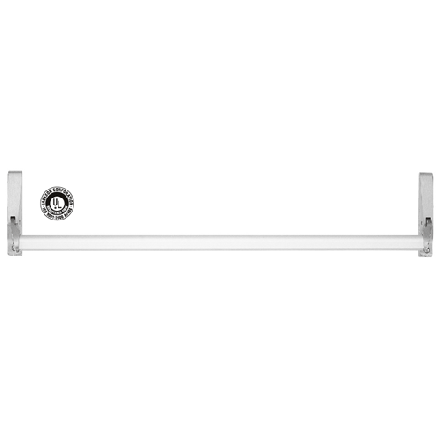 JACKSON 1095 EXIT DEVICE