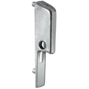 Penco Locker Handle Old Style
