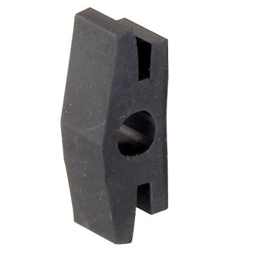 Penco Locker Latch Hook Bumper