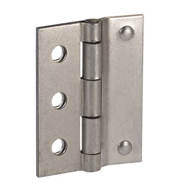 Penco Locker Hinge