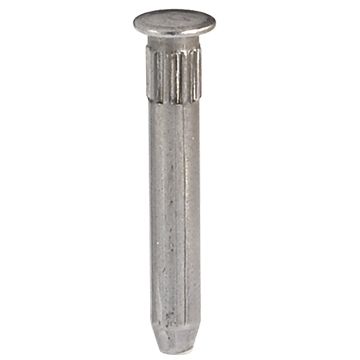 Penco Locker Bar Pin
