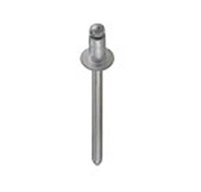 Penco Locker Pop Rivet