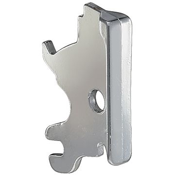 Penco Locker Handle Lift Only
