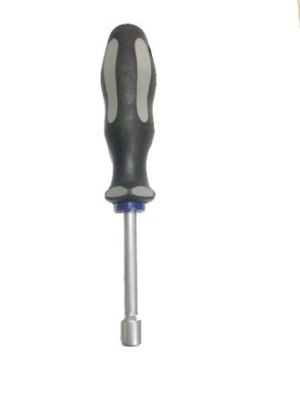 Penco Locker Tool Assembly 1972 To Current
