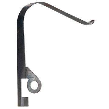 All Steel Locker Latch Spring