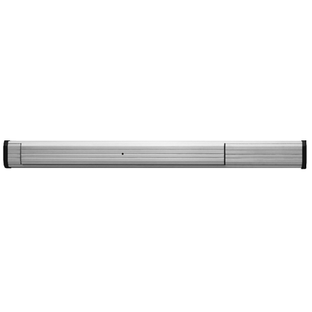 JACKSON 1295 EXIT DEVICE