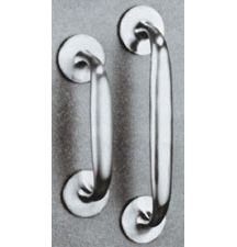 Door Pull 14