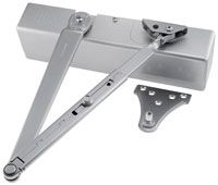 Sargent 1430 Door Closer