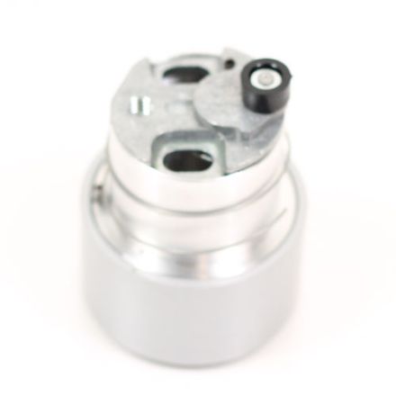 Doromatic 1490 Cylinder Assembly 149CA-HB